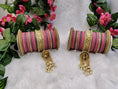 Bangles set