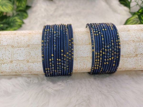 Plain Bangles