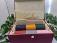 Bangle Box
