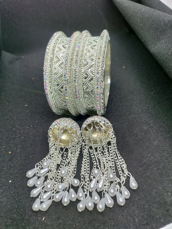 Latkan Kada (Broad)