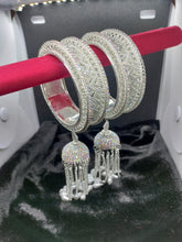 Latkan Kada (Broad)
