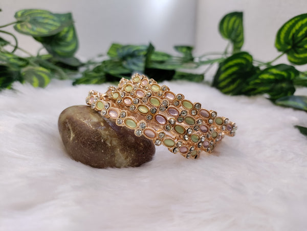 Pastel Kadas