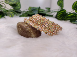 Pastel Kadas