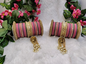Royal Rani Set