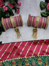 Royal Rani Set