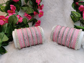 Pink Delight Set