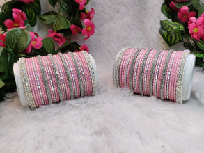 Pink Delight Set