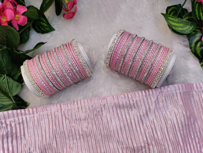 Pink Delight Set