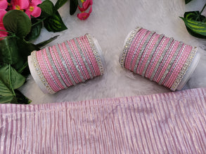 Pink Delight Set