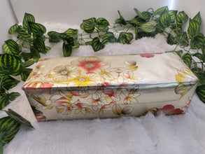 Bangle Box (1 Section)