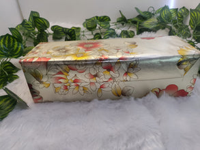 Bangle Box (1 Section)