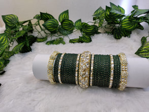 Jodha Set (Multiple Colours)