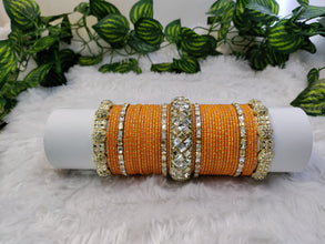 Jodha Set (Multiple Colours)