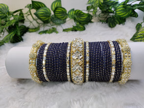 Jodha Set (Multiple Colours)