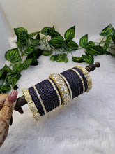 Jodha Set (Multiple Colours)